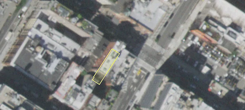 Turnkey Restaurant with Sidewalk Cafe