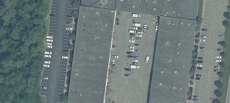 Milford Flex Space Available