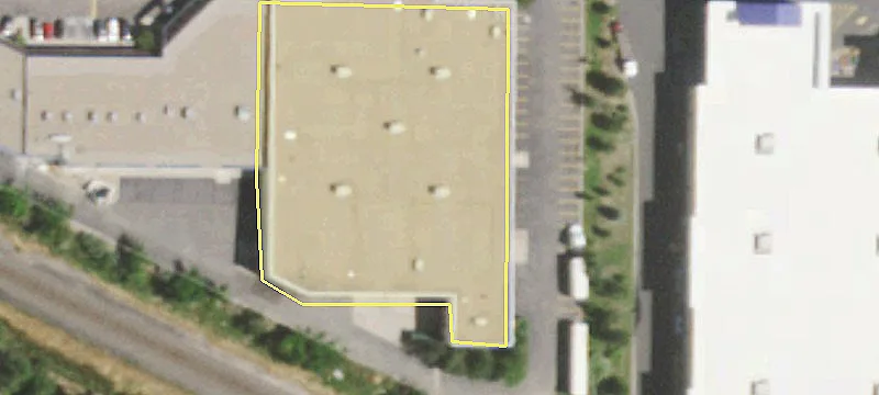 Westminster Retail Space Available Soon