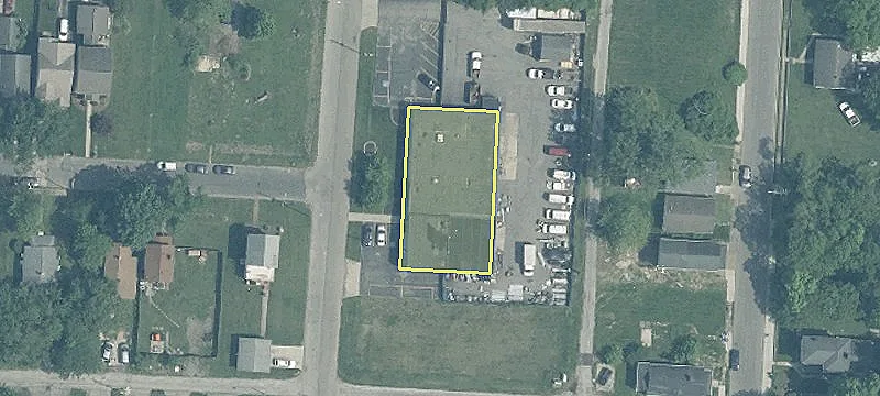 Flexible Industrial Property For Sale