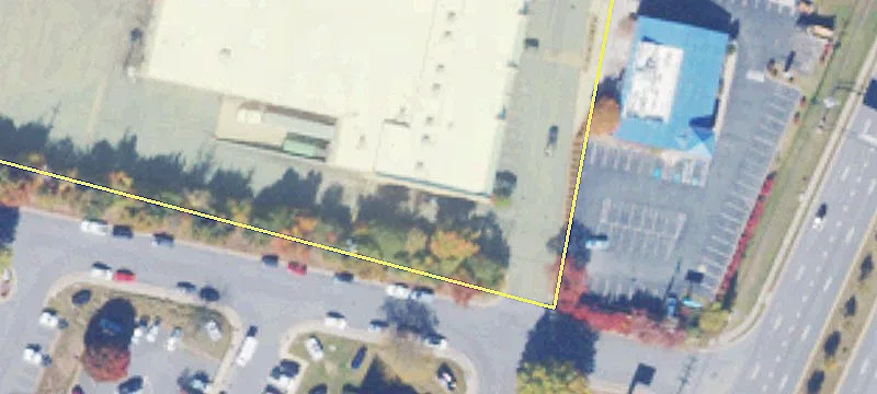 Rio Hill Center Retail Space