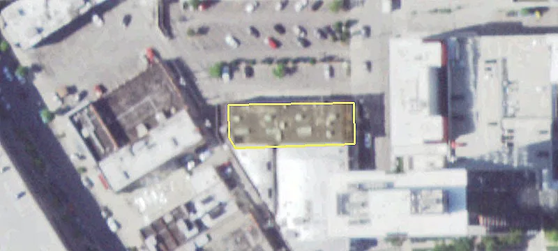 Office Space Available For Rent