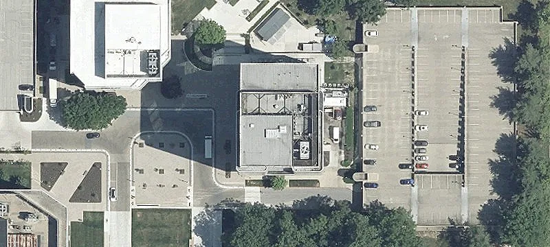 Columbia Retail Space For Rent