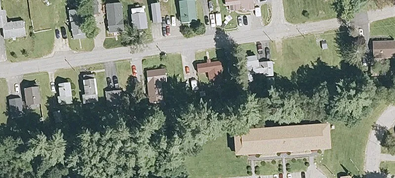Industrial Build-to-Suit Opportunity