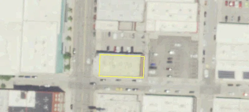 Crossroads Art District Office/Retail