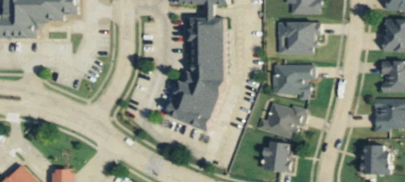 Broken Arrow Office Space Available