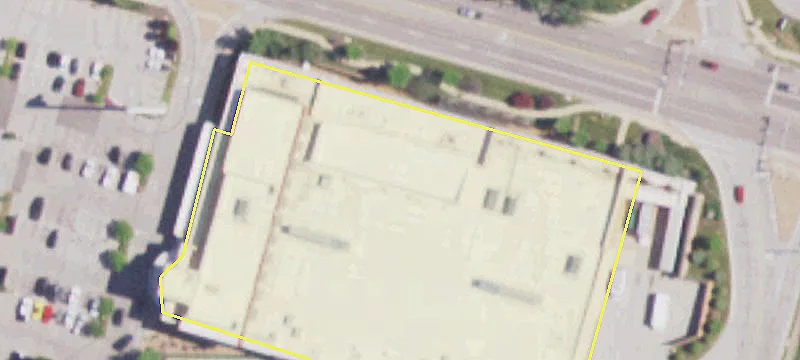 Medical Office Space Available