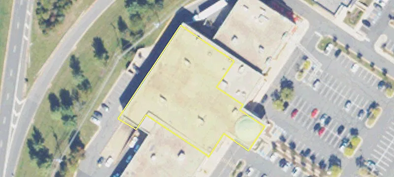 Sterling Retail Space For Rent