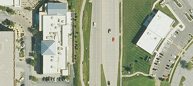 Medical Office Space Available