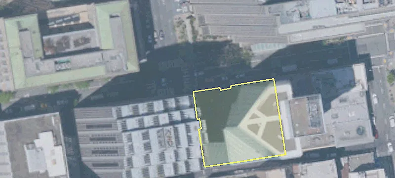 High-Traffic Retail Space Available