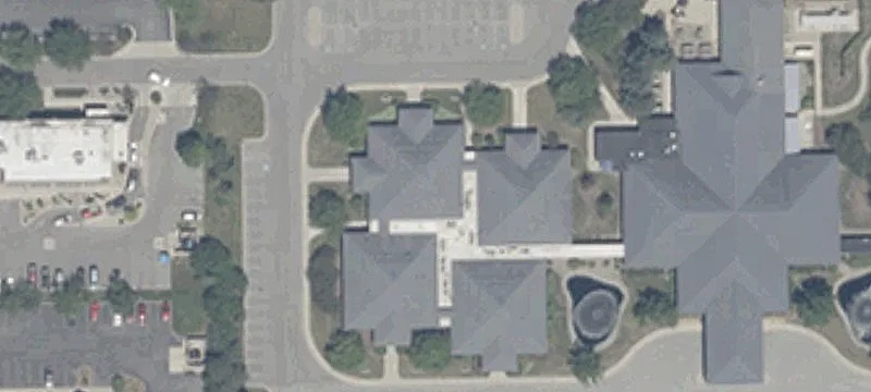 Mishawaka Medical/Office Space Available