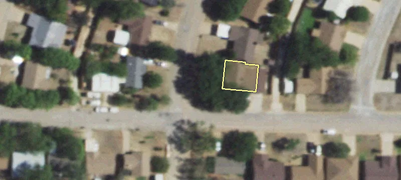New Construction Net Lease Property