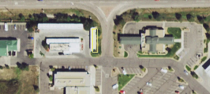 Dental Space in Elizabeth, CO