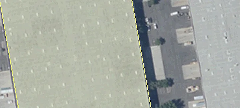 Reno Warehouse Space Available