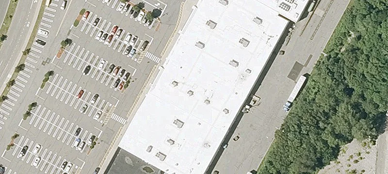 Retail and Restaurant Space Available