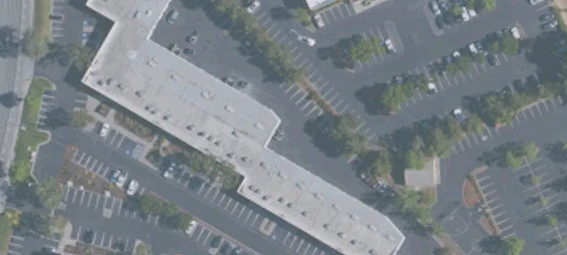 Fremont Flex Space Available