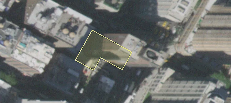 Prime Retail Space Available