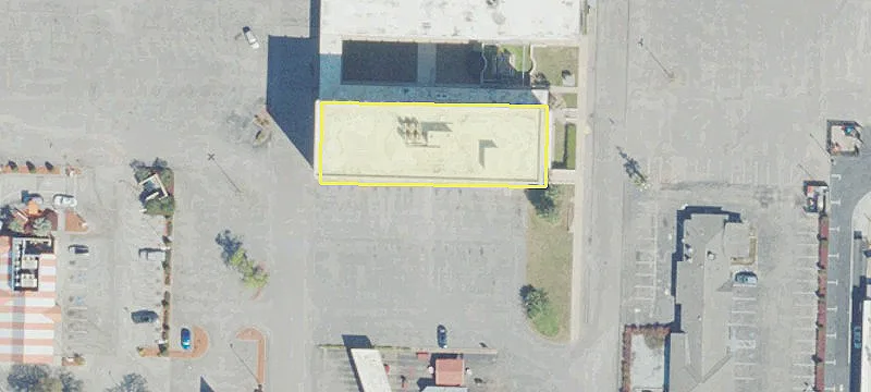 Pensacola Office Space For Rent