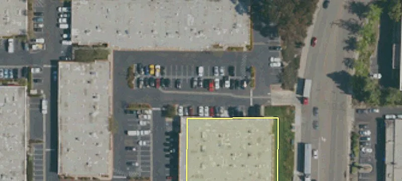 San Diego Warehouse Space Available