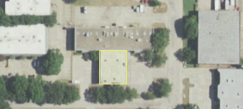 Renovated Office Space For Rent