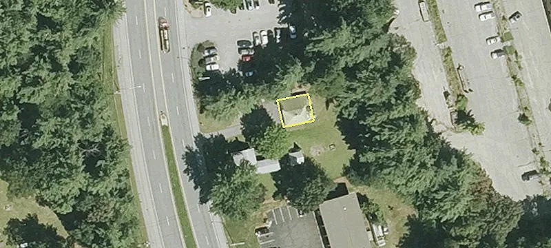 Office Property For Sale