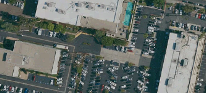 Medical Office Space Available