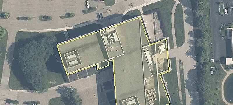Dublin Office Building For Sale