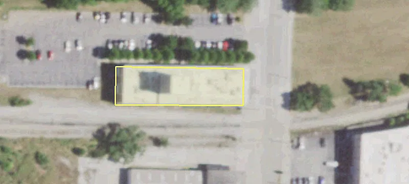 Office Space Available For Lease