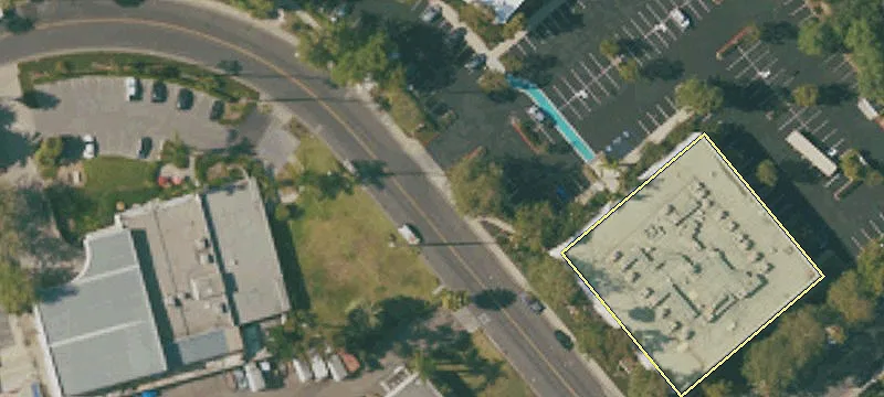 Goleta Flex Space Available