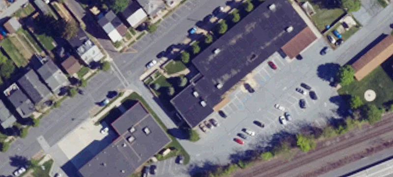 Waterfront Investment Opportunity