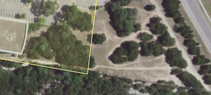 Office Space Near Lost Creek