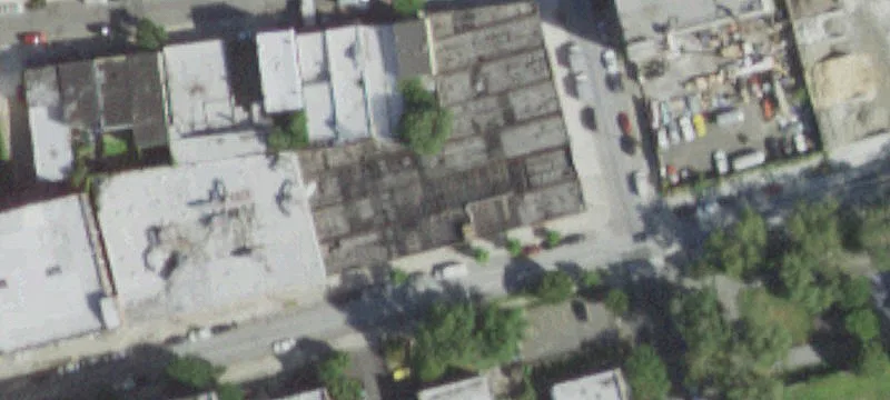 East Williamsburg Flexible Zoning Opportunity