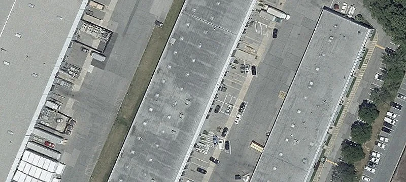 Linthicum Flex/Industrial Space Available
