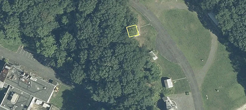 Holmdel Office Space Available