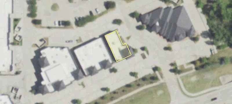 Turnkey Medical Office Space