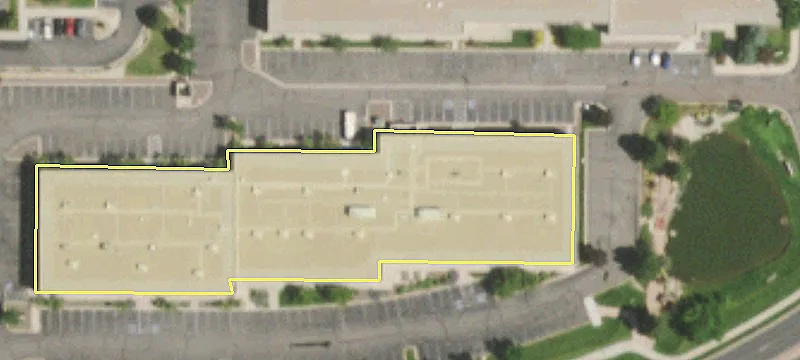 Westminster Office Space For Rent