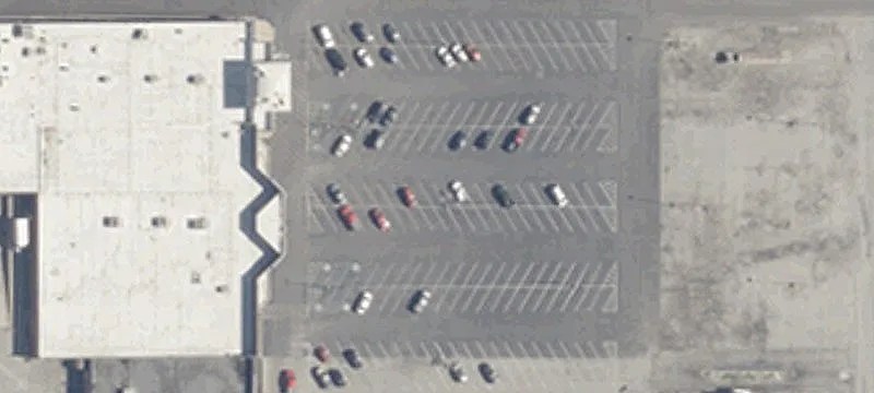 Retail Property For Sale