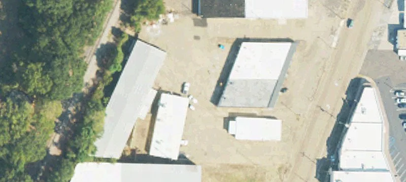 Retail Space Available For Rent