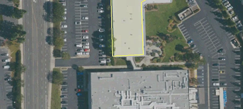 Office Space Available For Rent