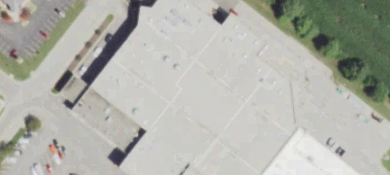 Retail Space in Hilander Village
