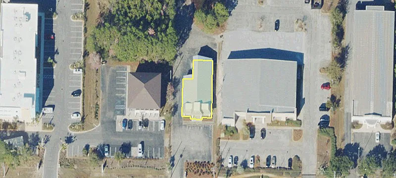 Prime Retail, Showroom, and Warehouse