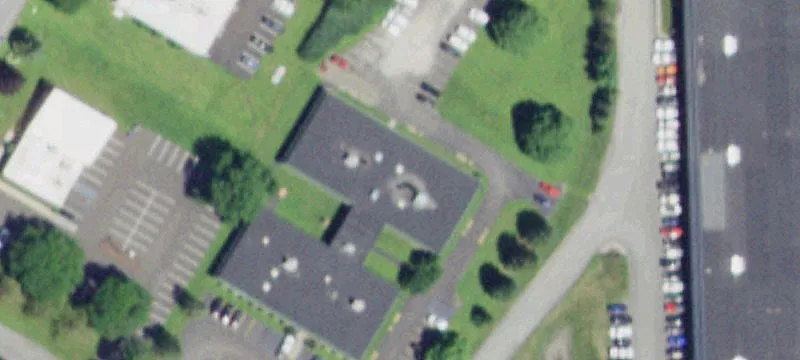 Latham Flex Space For Sale