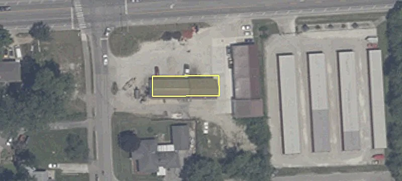 Land For Rent Speedway