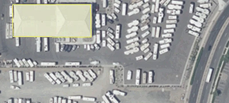 Retail Space in Sparks Marina