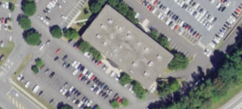 Medical Office Space for Lease
