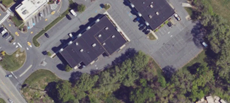 Camp Hill Commercial Space Available