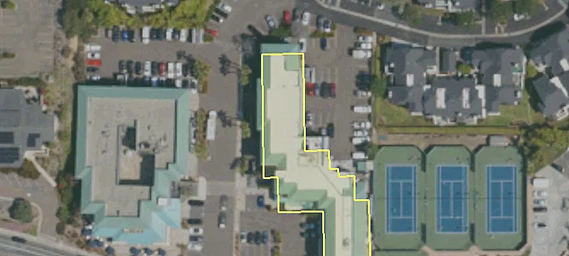 Solana Beach Office Space Available
