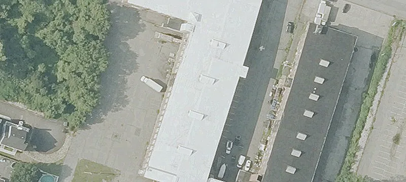Fall River Mill Space Available