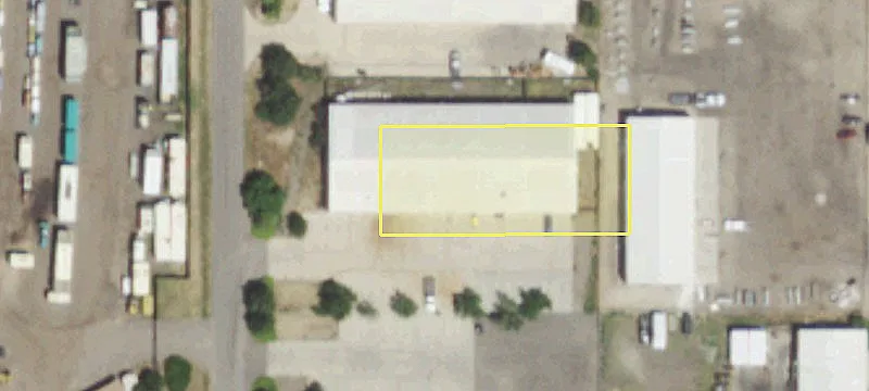 Brighton Industrial Units For Rent