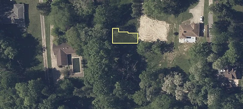 Independence Warehouse For Sale
